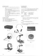 Preview for 22 page of Kenwood TS-530SP Instruction Manual