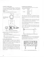 Preview for 24 page of Kenwood TS-530SP Instruction Manual