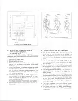 Preview for 27 page of Kenwood TS-530SP Instruction Manual