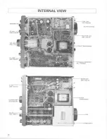 Preview for 30 page of Kenwood TS-530SP Instruction Manual