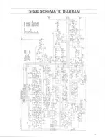 Preview for 31 page of Kenwood TS-530SP Instruction Manual