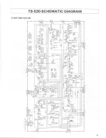 Preview for 33 page of Kenwood TS-530SP Instruction Manual