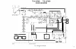 Предварительный просмотр 9 страницы Kenwood TS-5700 Service Manual