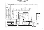 Предварительный просмотр 14 страницы Kenwood TS-5700 Service Manual