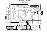 Предварительный просмотр 86 страницы Kenwood TS-5700 Service Manual