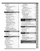 Предварительный просмотр 5 страницы Kenwood TS-570D, TS-570S Instruction Manual