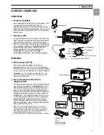 Предварительный просмотр 9 страницы Kenwood TS-570D, TS-570S Instruction Manual