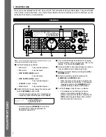 Предварительный просмотр 10 страницы Kenwood TS-570D, TS-570S Instruction Manual