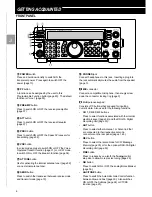 Предварительный просмотр 12 страницы Kenwood TS-570D, TS-570S Instruction Manual