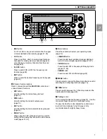 Предварительный просмотр 13 страницы Kenwood TS-570D, TS-570S Instruction Manual