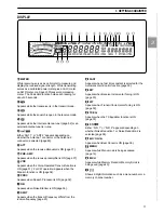 Предварительный просмотр 17 страницы Kenwood TS-570D, TS-570S Instruction Manual