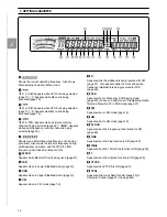 Предварительный просмотр 18 страницы Kenwood TS-570D, TS-570S Instruction Manual