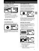 Предварительный просмотр 19 страницы Kenwood TS-570D, TS-570S Instruction Manual