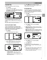 Предварительный просмотр 21 страницы Kenwood TS-570D, TS-570S Instruction Manual