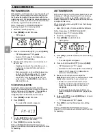 Предварительный просмотр 28 страницы Kenwood TS-570D, TS-570S Instruction Manual