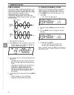 Предварительный просмотр 38 страницы Kenwood TS-570D, TS-570S Instruction Manual