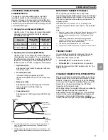 Предварительный просмотр 39 страницы Kenwood TS-570D, TS-570S Instruction Manual