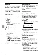 Предварительный просмотр 40 страницы Kenwood TS-570D, TS-570S Instruction Manual