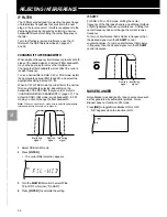 Предварительный просмотр 42 страницы Kenwood TS-570D, TS-570S Instruction Manual