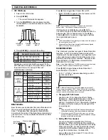 Предварительный просмотр 44 страницы Kenwood TS-570D, TS-570S Instruction Manual