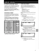 Предварительный просмотр 45 страницы Kenwood TS-570D, TS-570S Instruction Manual