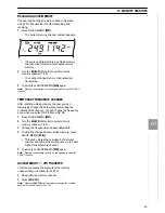 Предварительный просмотр 51 страницы Kenwood TS-570D, TS-570S Instruction Manual