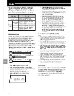 Предварительный просмотр 52 страницы Kenwood TS-570D, TS-570S Instruction Manual