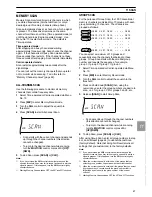 Предварительный просмотр 53 страницы Kenwood TS-570D, TS-570S Instruction Manual