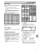 Предварительный просмотр 55 страницы Kenwood TS-570D, TS-570S Instruction Manual