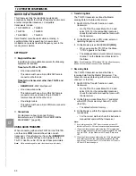 Предварительный просмотр 56 страницы Kenwood TS-570D, TS-570S Instruction Manual