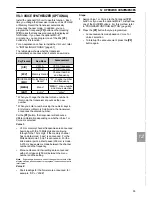 Предварительный просмотр 61 страницы Kenwood TS-570D, TS-570S Instruction Manual