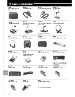 Предварительный просмотр 62 страницы Kenwood TS-570D, TS-570S Instruction Manual