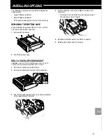 Предварительный просмотр 63 страницы Kenwood TS-570D, TS-570S Instruction Manual