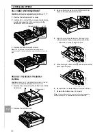 Предварительный просмотр 64 страницы Kenwood TS-570D, TS-570S Instruction Manual