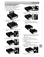 Предварительный просмотр 65 страницы Kenwood TS-570D, TS-570S Instruction Manual