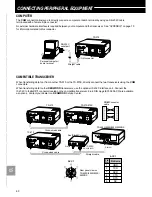 Предварительный просмотр 66 страницы Kenwood TS-570D, TS-570S Instruction Manual