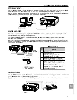 Предварительный просмотр 67 страницы Kenwood TS-570D, TS-570S Instruction Manual