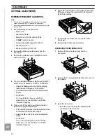 Предварительный просмотр 70 страницы Kenwood TS-570D, TS-570S Instruction Manual