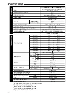 Предварительный просмотр 74 страницы Kenwood TS-570D, TS-570S Instruction Manual