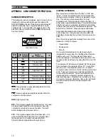 Предварительный просмотр 76 страницы Kenwood TS-570D, TS-570S Instruction Manual