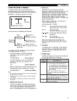 Предварительный просмотр 77 страницы Kenwood TS-570D, TS-570S Instruction Manual