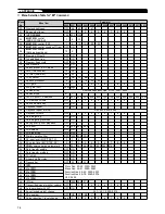 Предварительный просмотр 80 страницы Kenwood TS-570D, TS-570S Instruction Manual