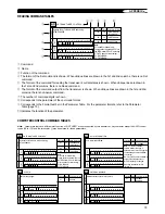 Предварительный просмотр 81 страницы Kenwood TS-570D, TS-570S Instruction Manual