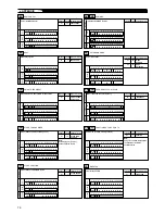 Предварительный просмотр 82 страницы Kenwood TS-570D, TS-570S Instruction Manual