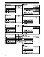 Предварительный просмотр 84 страницы Kenwood TS-570D, TS-570S Instruction Manual