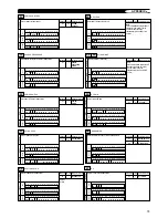 Предварительный просмотр 85 страницы Kenwood TS-570D, TS-570S Instruction Manual