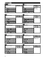 Предварительный просмотр 86 страницы Kenwood TS-570D, TS-570S Instruction Manual