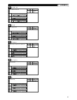 Предварительный просмотр 87 страницы Kenwood TS-570D, TS-570S Instruction Manual