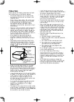 Preview for 5 page of Kenwood TS-590S Instruction Manual