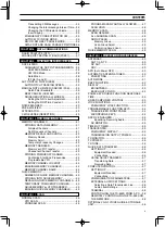 Preview for 7 page of Kenwood TS-590S Instruction Manual